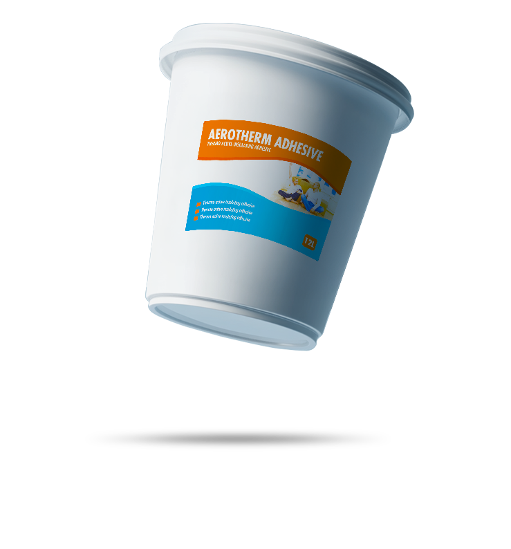 Product Muren